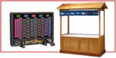 催事用商品