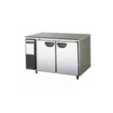 業務用冷蔵庫（横型）の買取なら岡山買取本舗にお任せ下さい